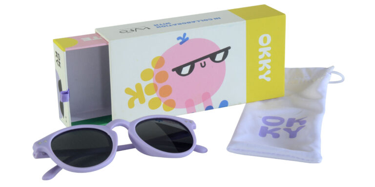 Home - Okky Eyewear